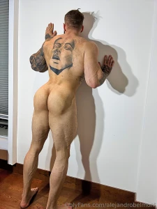 Photo dump part 1266