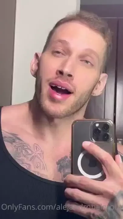 Cocky asshole 4 