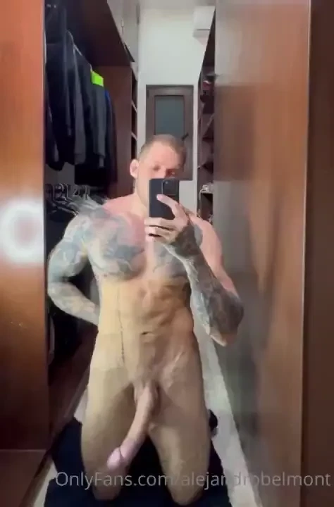 Cumming 2x 