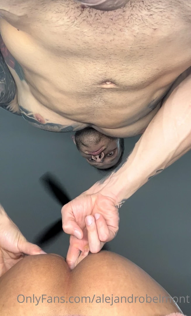 Coming soon part 229 