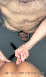 Coming soon part 229