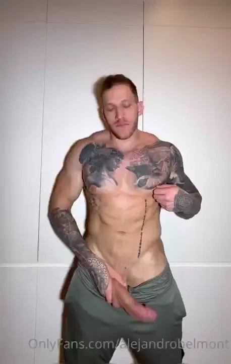 Late horny night part 2 
