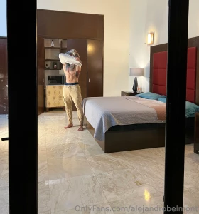 Photo dump getting ready for bed part 7