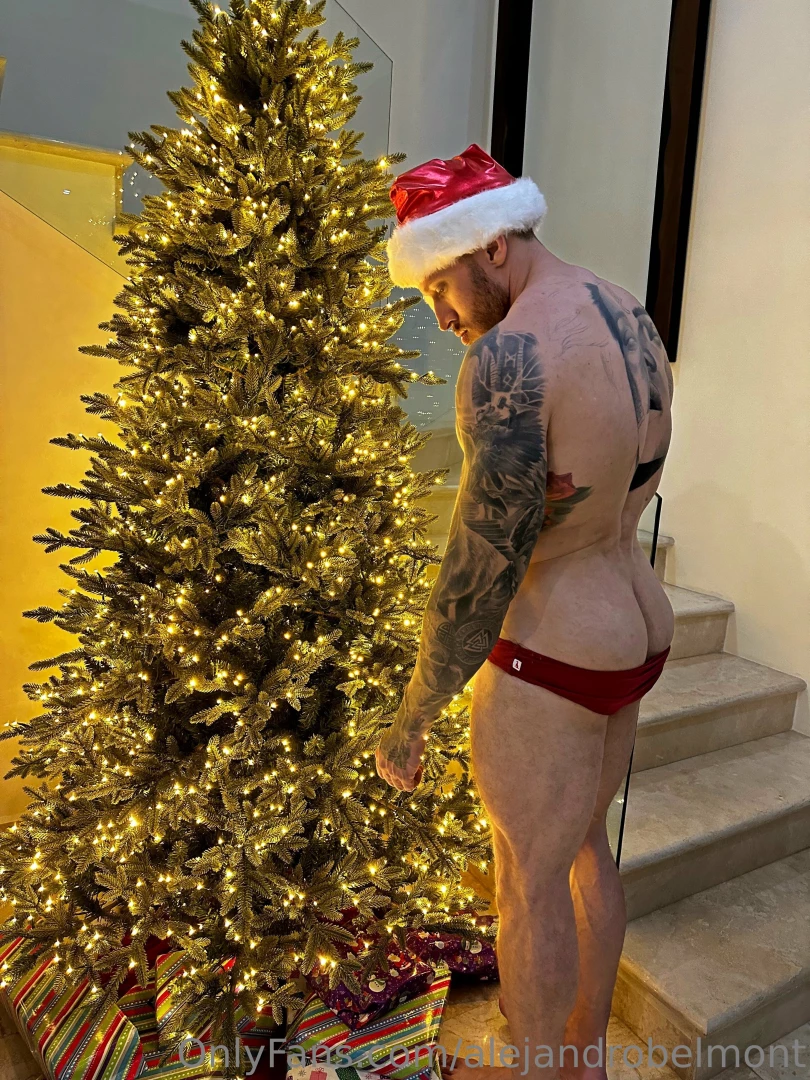 Xmas photo dump part 6 