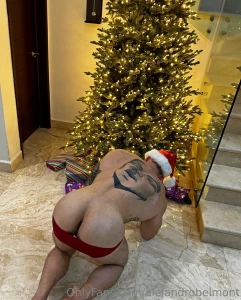 Xmas photo dump part 7