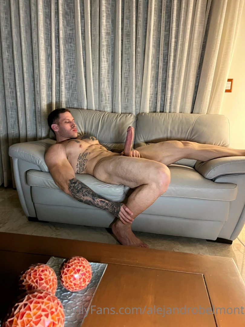 The last pic la ultima foto part 1 