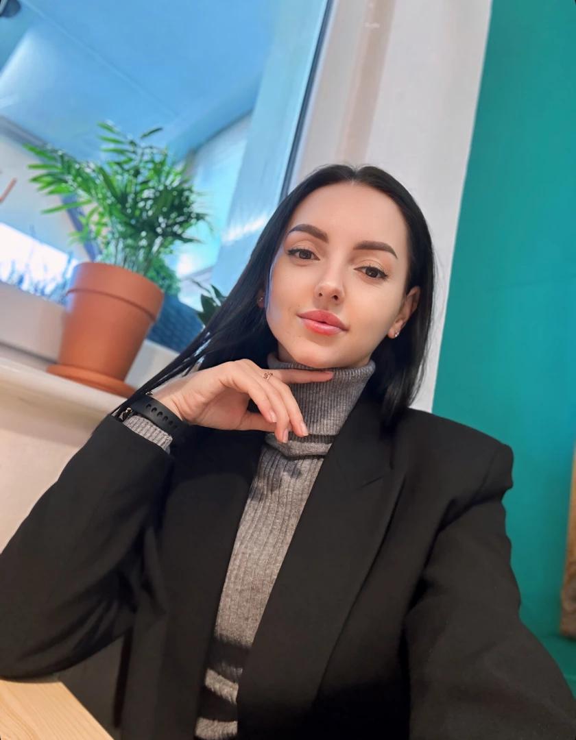 Dreaming about holidays really want to go abroad this summer for enjoy 