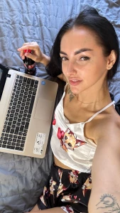 Good morning i am waiting your message