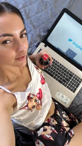 Good morning i am waiting your message part 1