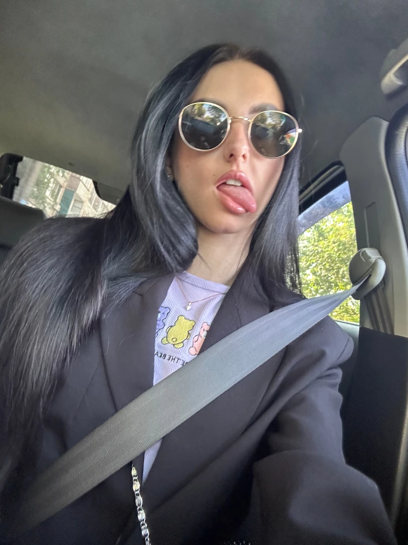 Lost in the moment found in the beauty part 2 