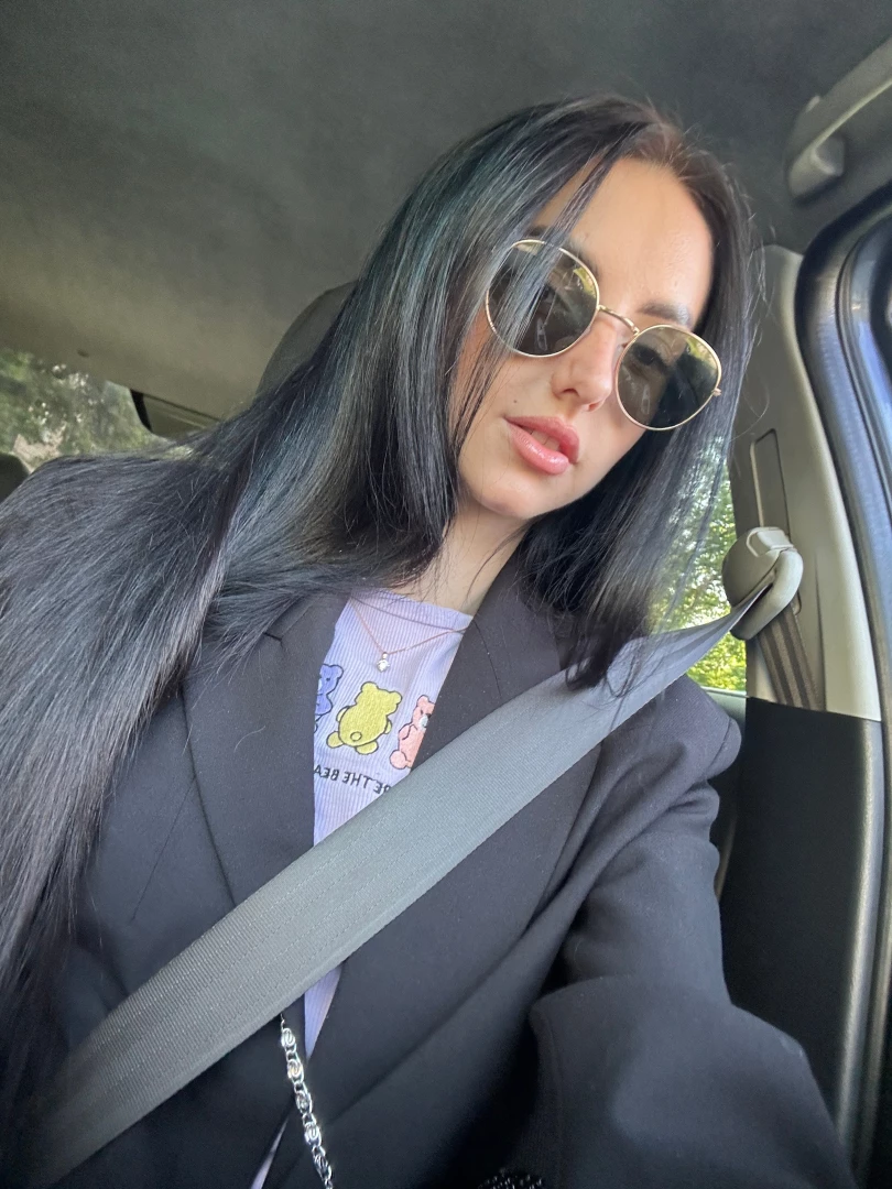 Lost in the moment found in the beauty part 3 