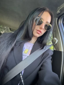 Lost in the moment found in the beauty part 3