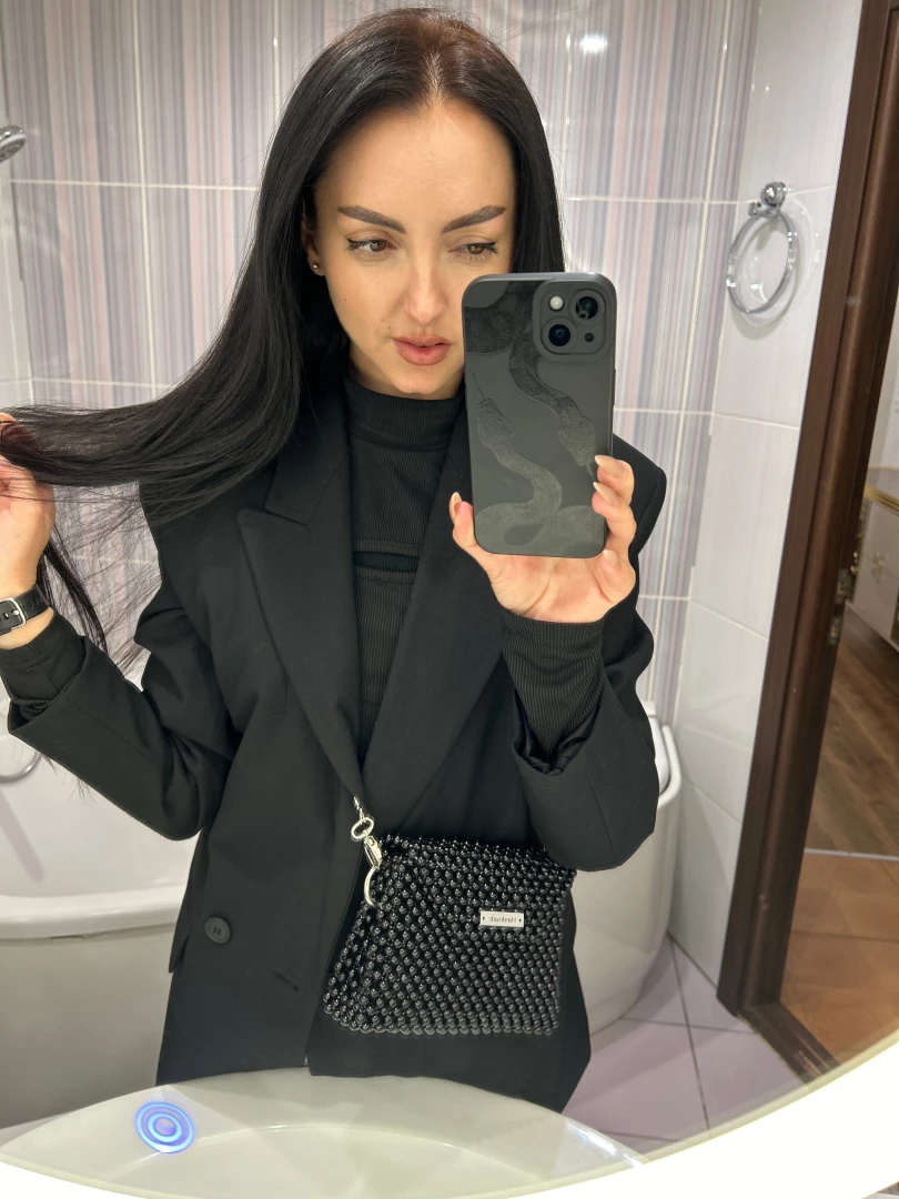 Secrets-of-tiny part 2 