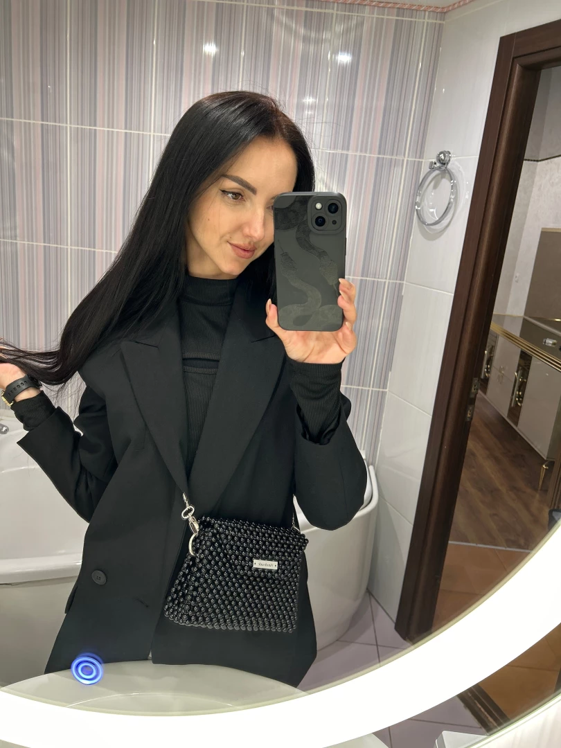 Secrets-of-tiny part 1 