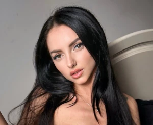 Can you guess what color underwear i m wearing or oops there isn t any