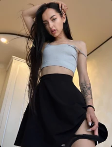 Hi sweetie interesting poll for you if you were the main character in