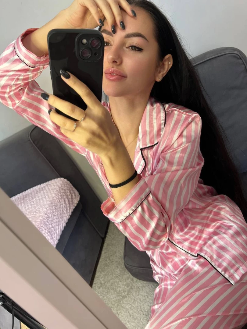 So lonely photo it could be better together with you what would you 