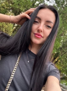 Soft pyjamas a cup of tea and my favourite book - my perfect morning