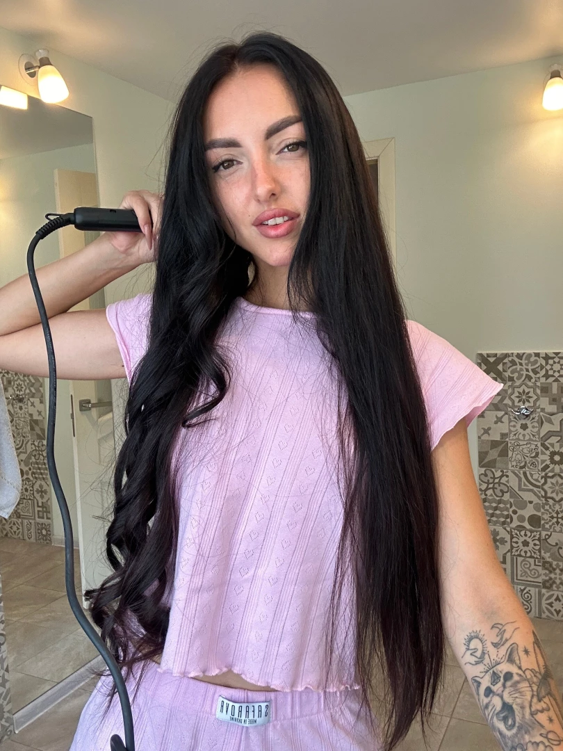 Secrets-of-tiny part 4 