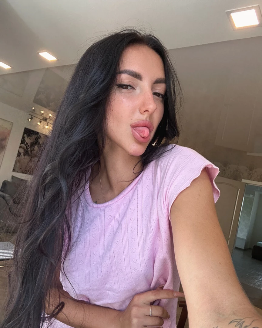 Secrets-of-tiny part 3 