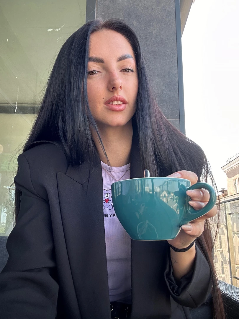 Do what you can with what you have where you are part 1 