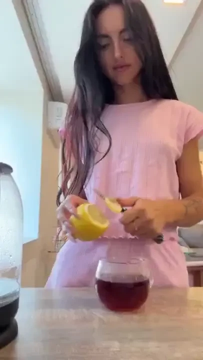 Secrets-of-tiny part 6 