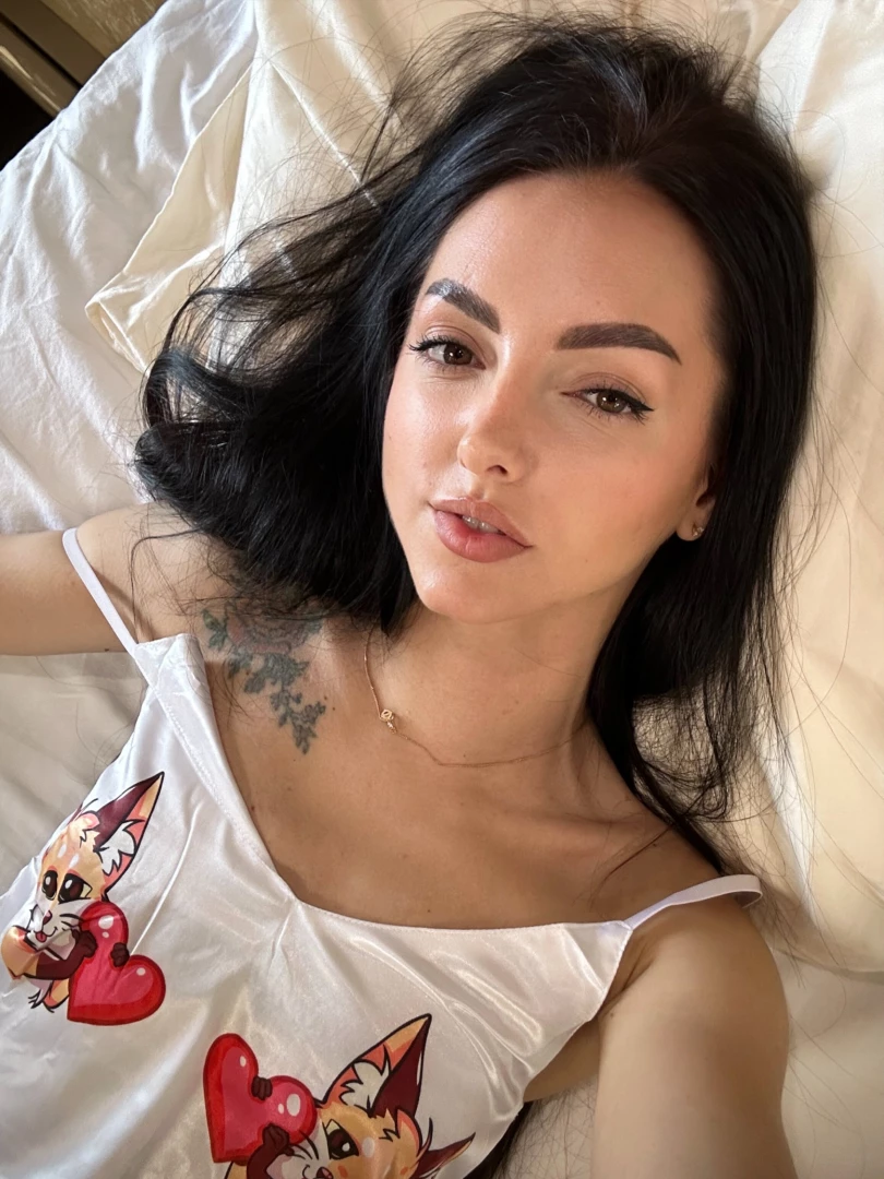 Good morning i don t want to get out of bed because today i have a lot 