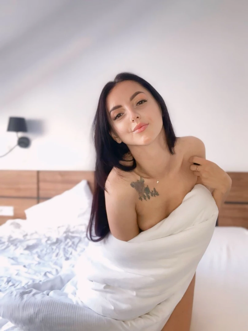 Such a lovely day for yoga or maybe you choose another type of sport part 1 