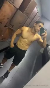 1 https onlyfans com brenz_of superpromo discount 85 off super