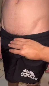 He is megazorddy a really brazilian hunk with a huge dick 24x7cm part 11