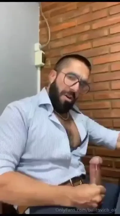 Selfsuck and drink myself cum autochupada y tomo mi leche 