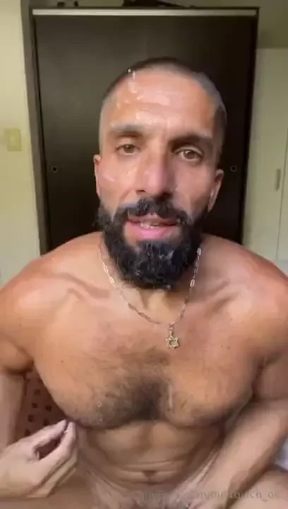 Me estuvieron alimentando they were feeding me onlyfans com 