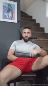 A moment of self-pleasure un rato de autoplacer onlyfans com