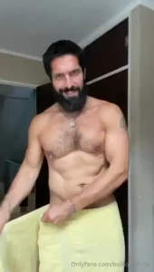 My cock from less to more mi verga de menos a mas onlyfans com