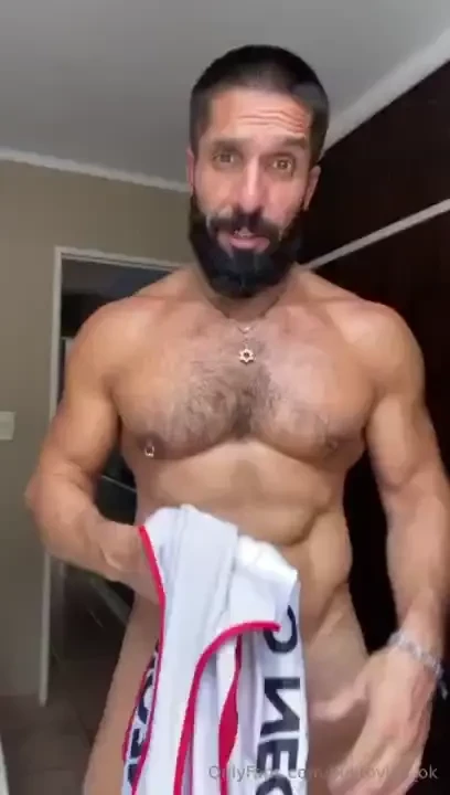 Bulltovich-ok part 705 