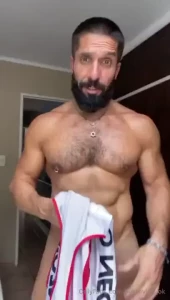 Bulltovich-ok part 705