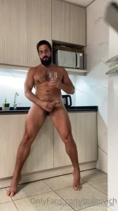 Cheers onlyfans com bulltovich_ok