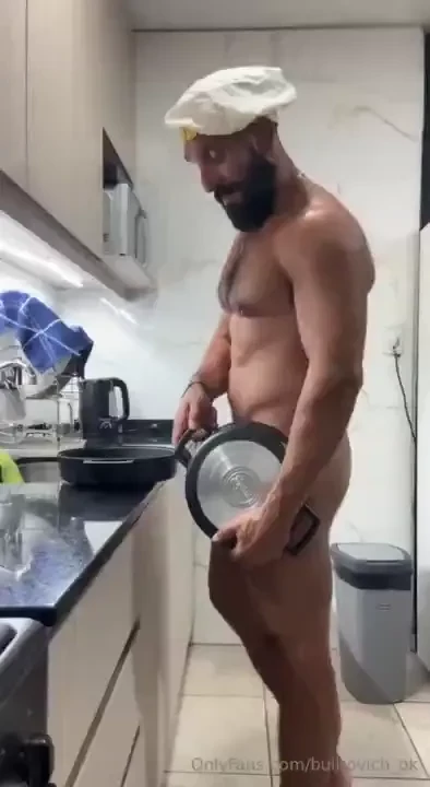 Saborea y huele mi carne taste and smell my flesh onlyfans com 