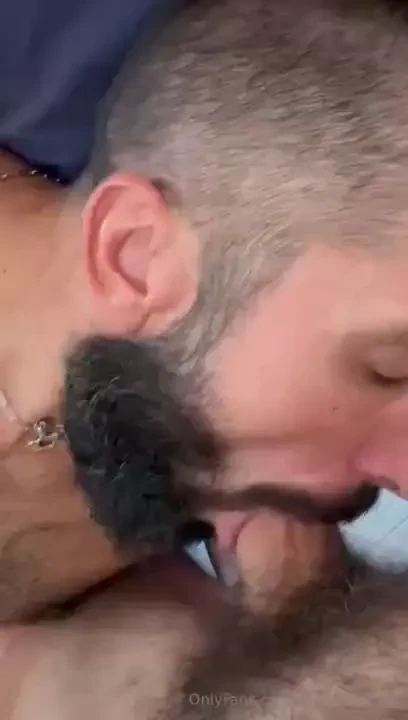 My specialty sucking cock onlyfans com bulltovich_ok 