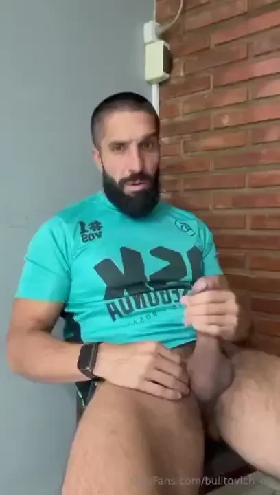 I love talking to you while i jerk off me encanta hablarte mientras me 