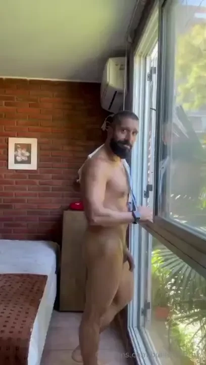 Bulltovich-ok part 593 