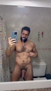 Don t forget to brush your teeth after sucking a cock no olvides