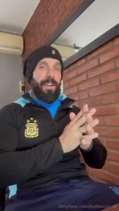 Good saturday morning to jerk off buena ma ana de sabado para pajearse