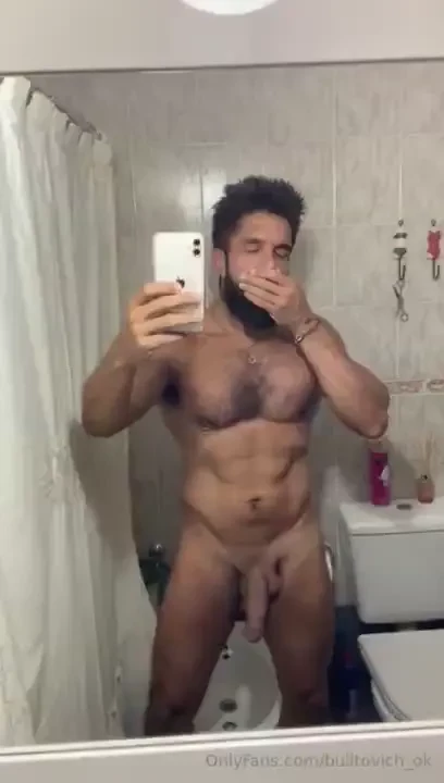 Bulltovich-ok part 601 