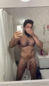 Bulltovich-ok part 601