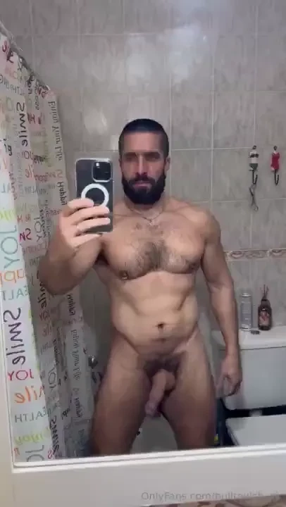 The most delicious smell of cock you ll ever smell el olor a verga mas 