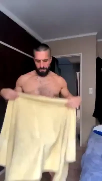 Live show june 13 onlyfans com bulltovich_ok 