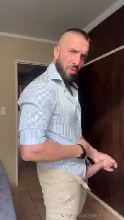 I just got back from the office and i couldn t resist the urge to 