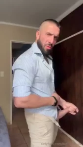 I just got back from the office and i couldn t resist the urge to