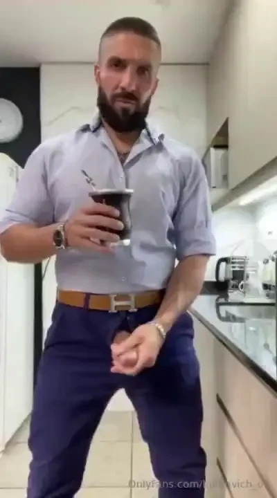 Bulltovich-ok part 741 